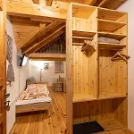 Rychtarka 3*