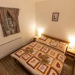 Pensjonat Rychtarka 3*