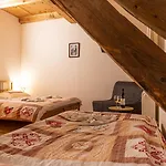 Rychtarka 3* Janov nad Nisou