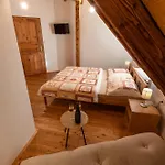Rychtarka 3* Janov nad Nisou