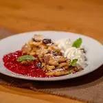 Rychtarka 3* Janov nad Nisou