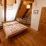 Rychtarka Gasthuis 3*