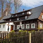 Rychtarka 3* Janov nad Nisou