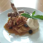 Gasthuis Rychtarka 3*