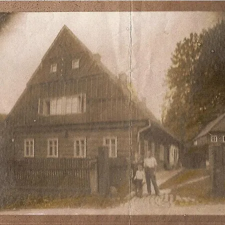Rychtarka 3*