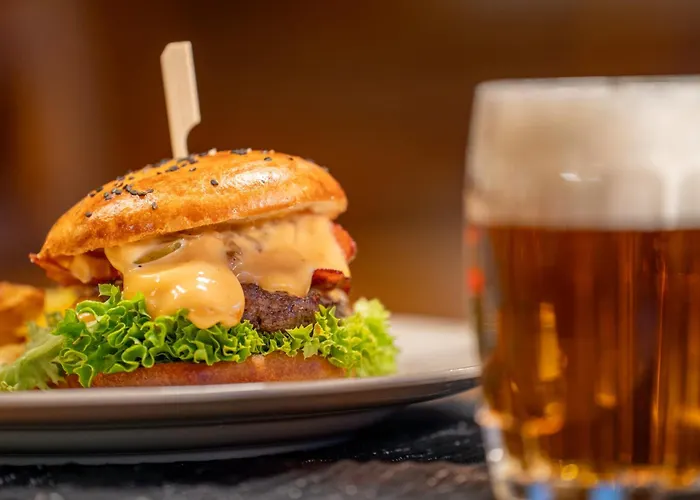 Rychtarka