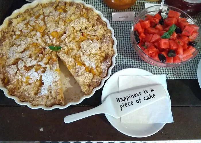 Rychtarka 야노프 나트 니소우